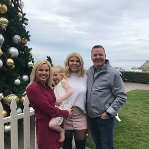 Meet your Posher, Makenna